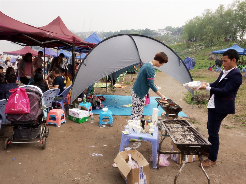 IMG_20150329_113307_mh1427601462543