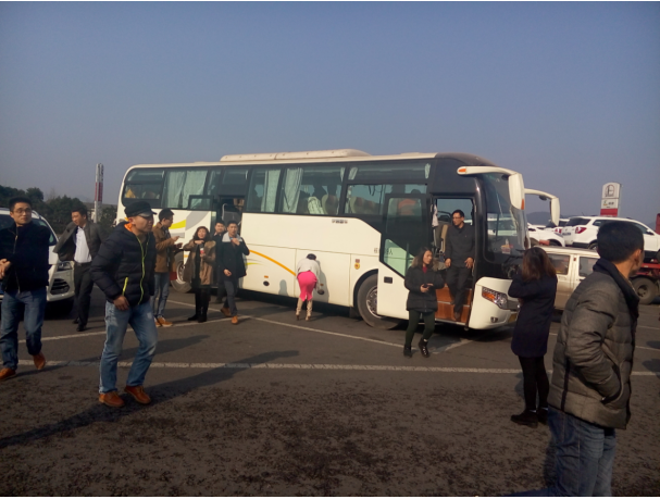 微信截图_20221109141034